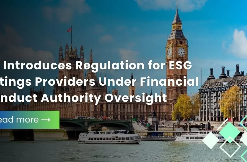 Fintech Our Expertise, Service Our Passion