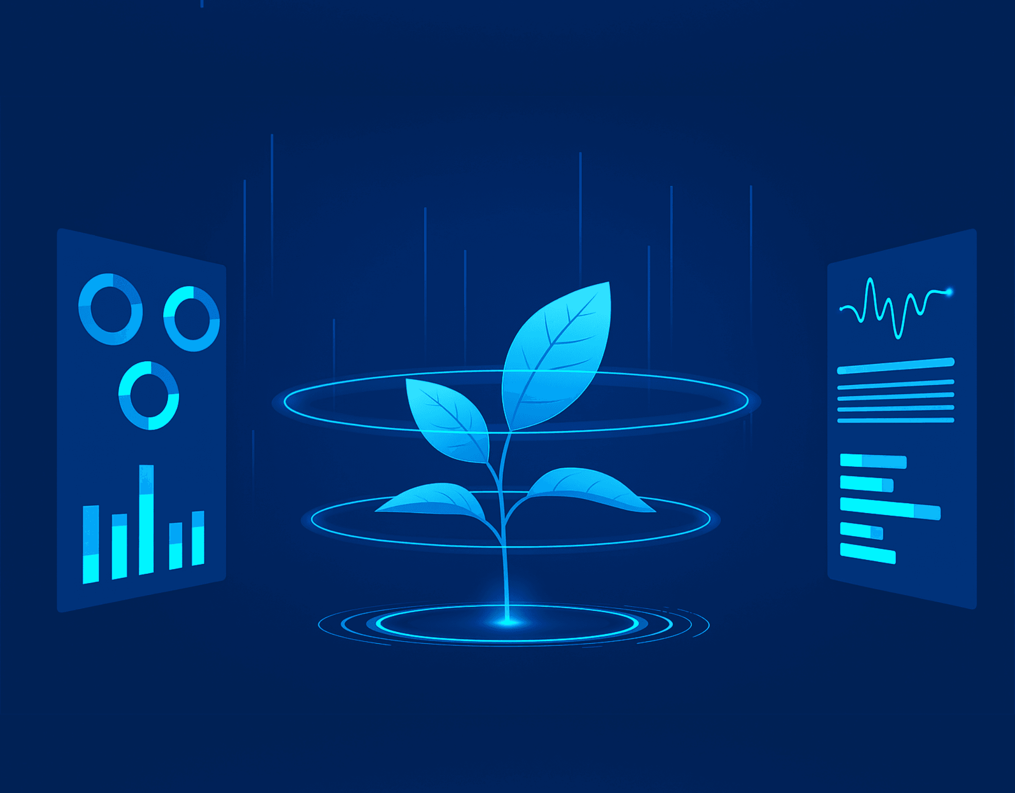 Fintech Our Expertise, Service Our Passion