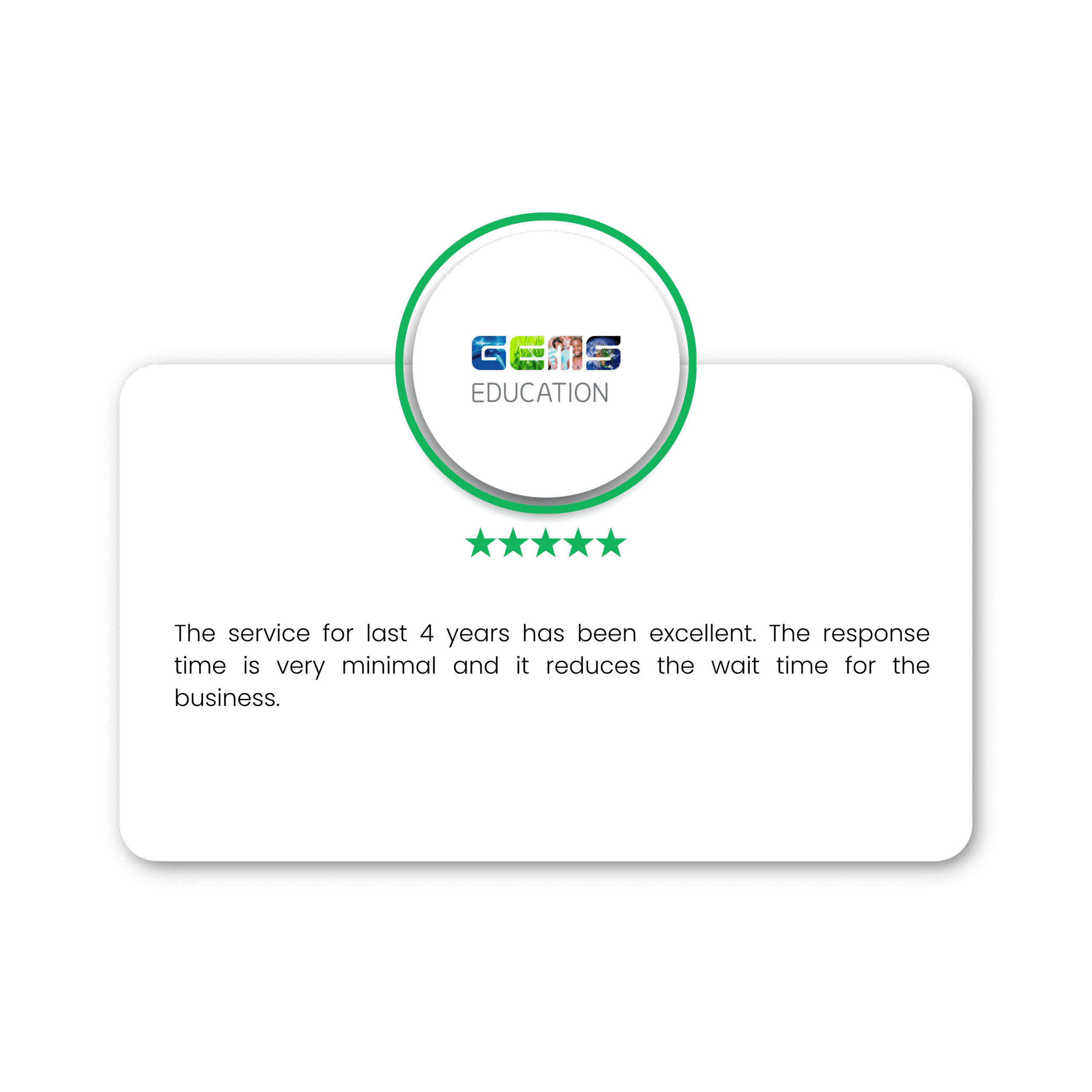 ikin0bljqjfuqtoc3vdq