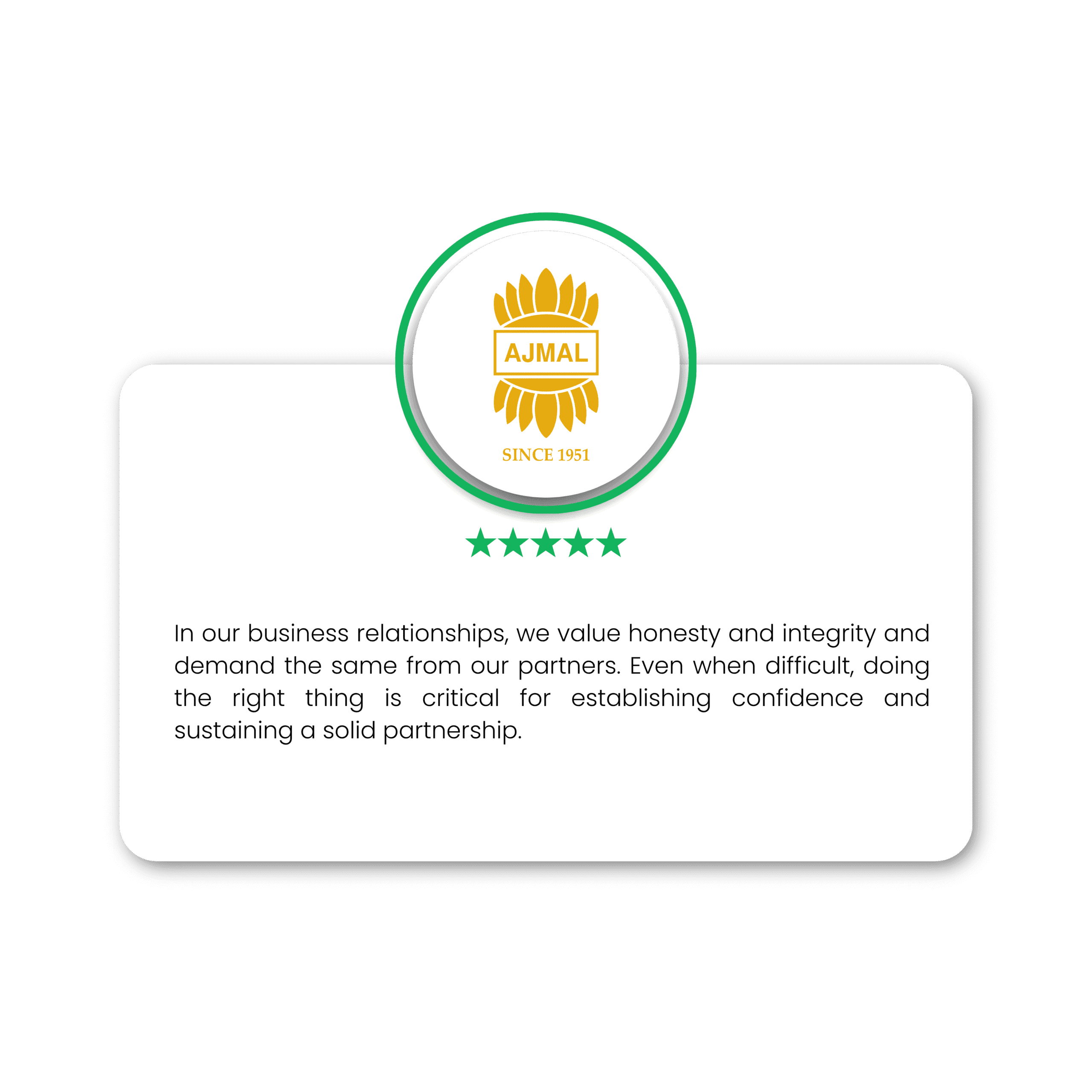 ltfxqtisshl2j0xrz3rt