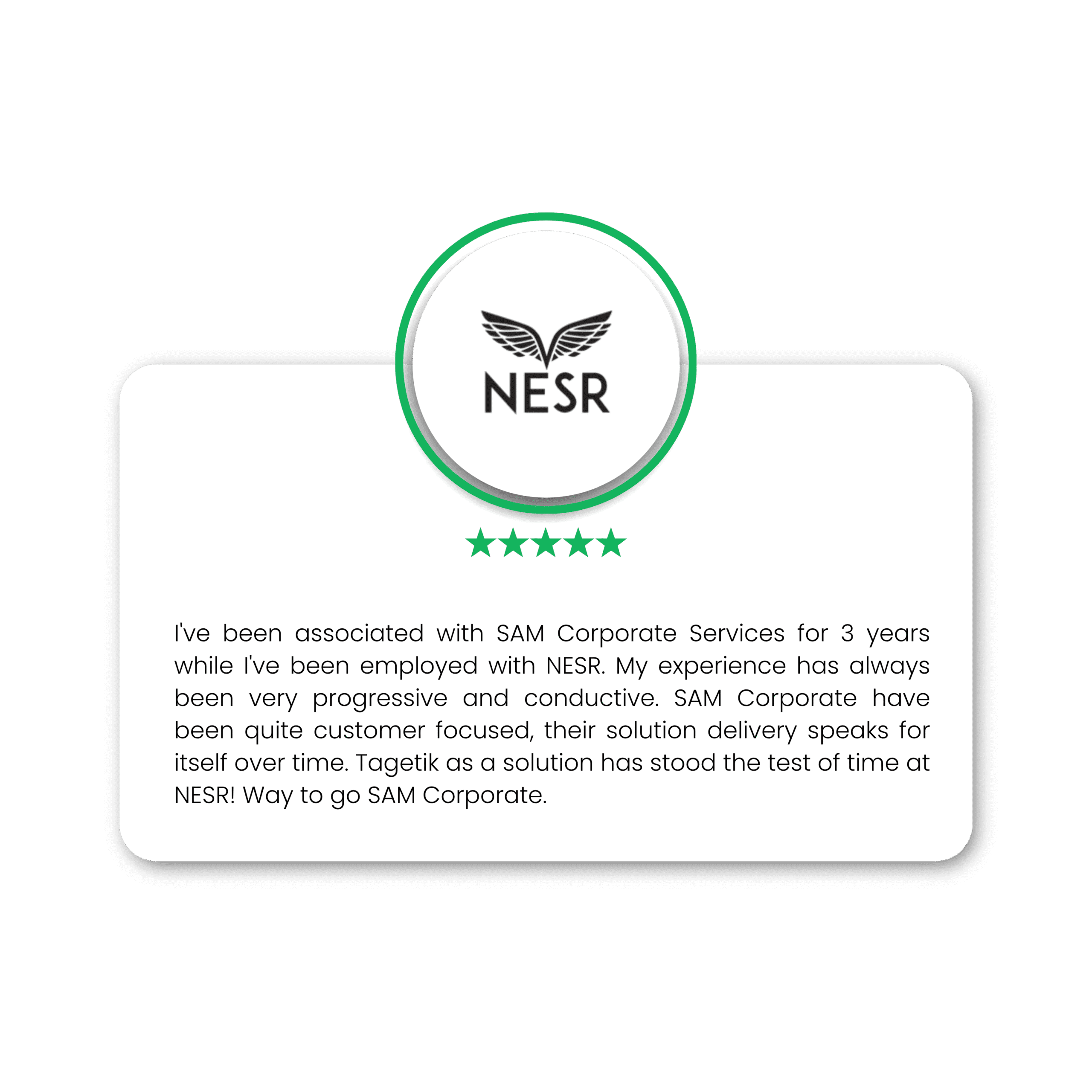 q5kxcpi8wmscf2gyza2u