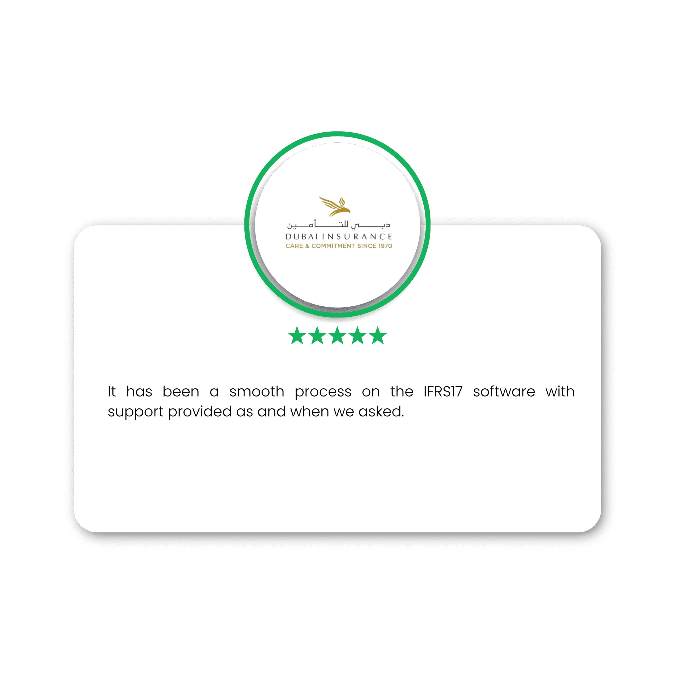 zmkx12hcscleqixbeaih