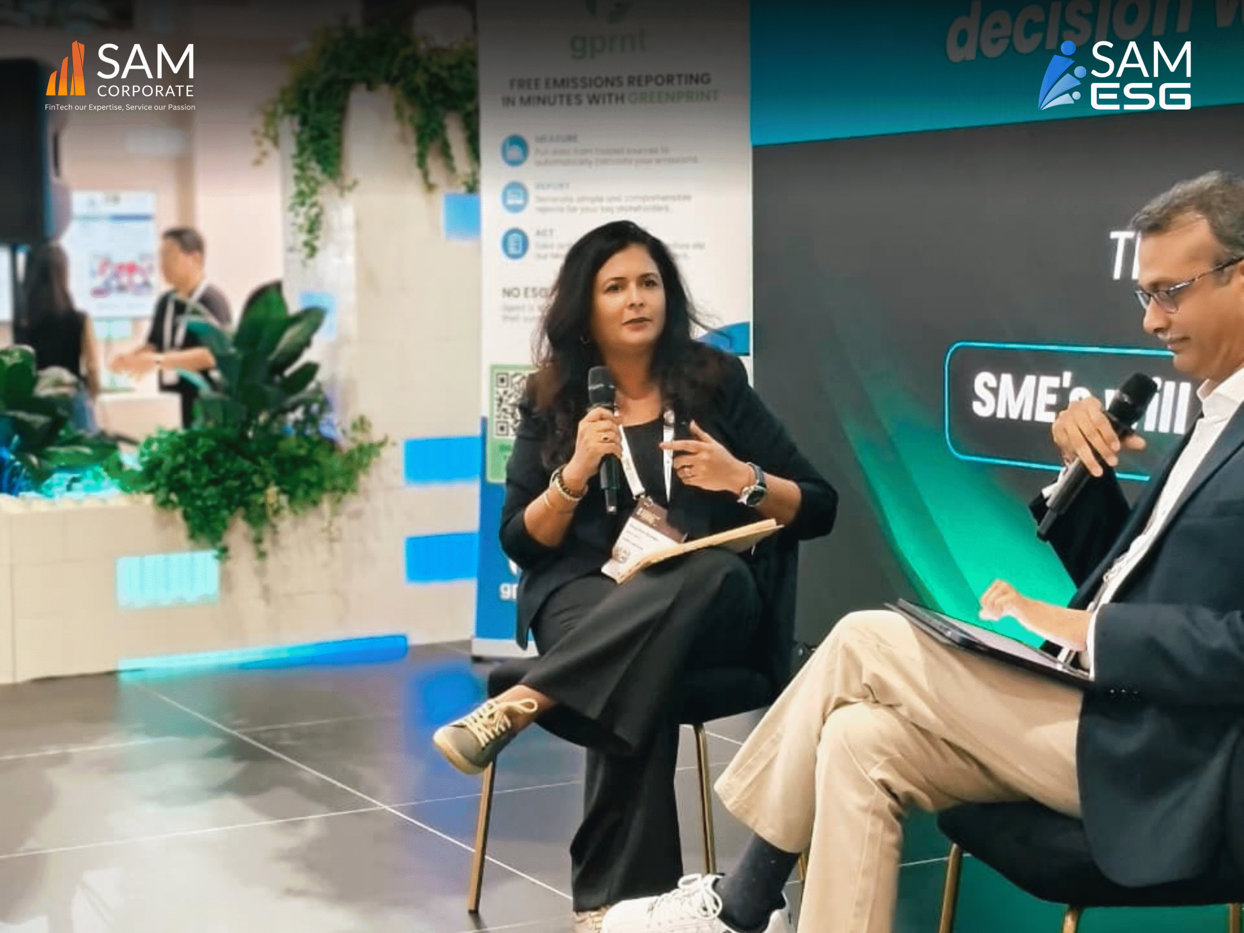 Fintech Our Expertise, Service Our Passion