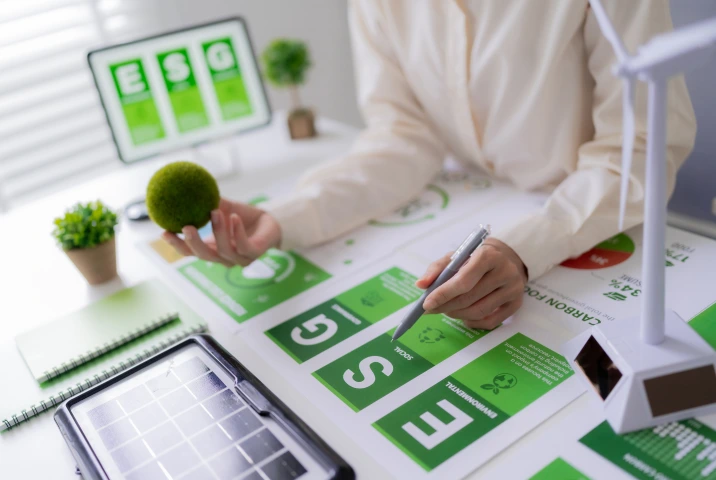 Fintech Our Expertise, Service Our Passion