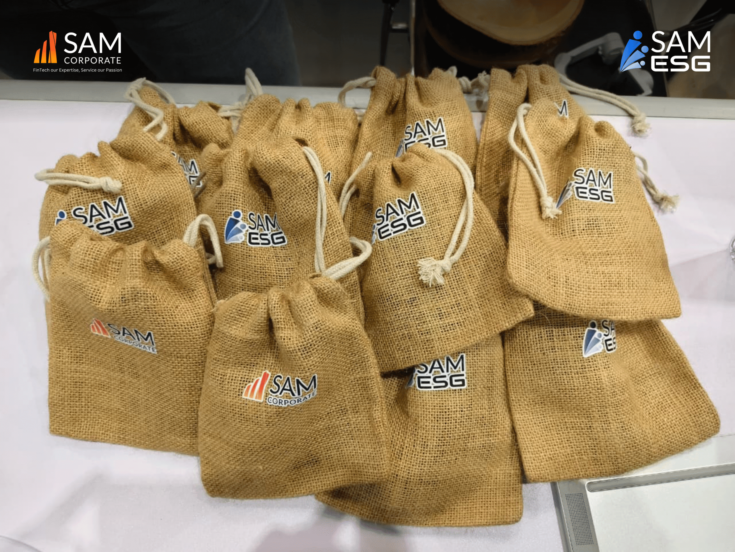 Fintech Our Expertise, Service Our Passion