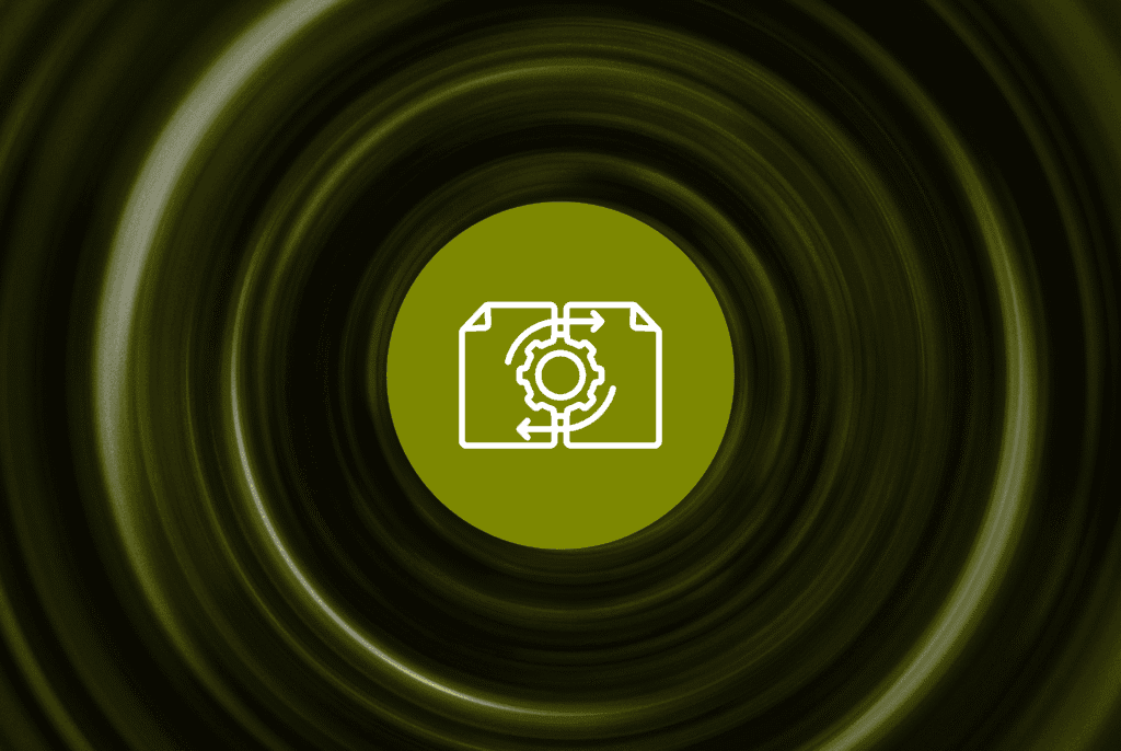 Fintech Our Expertise, Service Our Passion