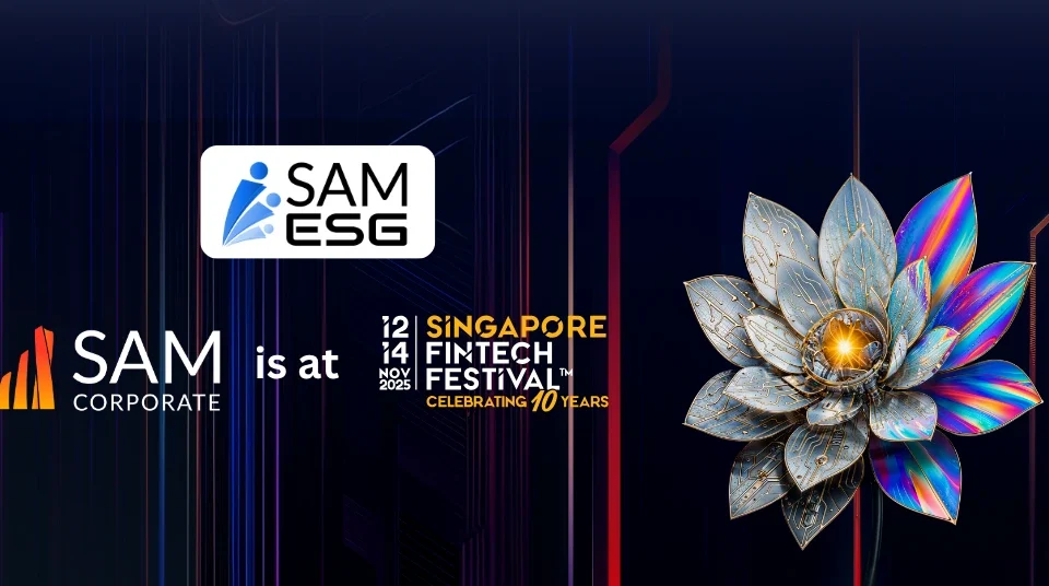 Fintech Our Expertise, Service Our Passion