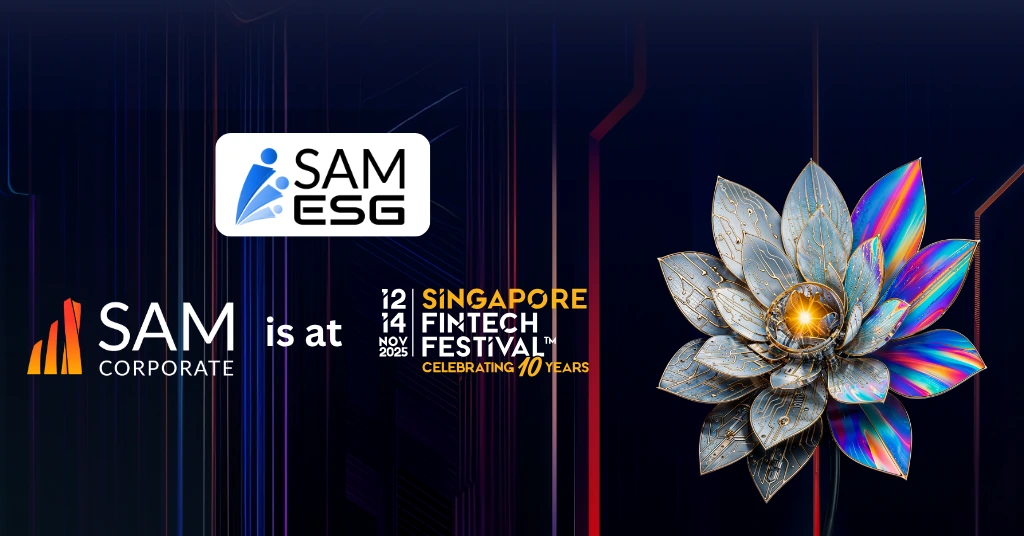 Fintech Our Expertise, Service Our Passion