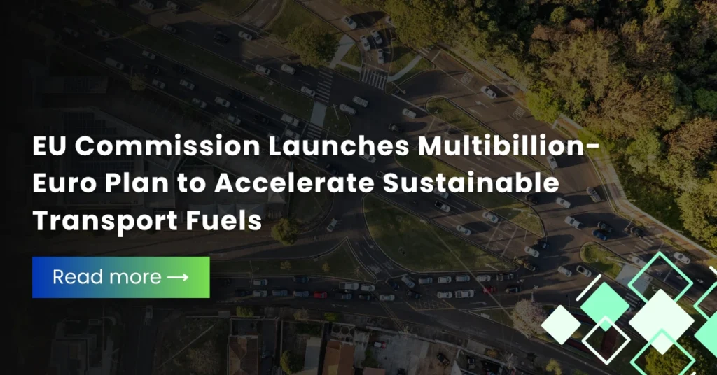 Fintech Our Expertise, Service Our Passion