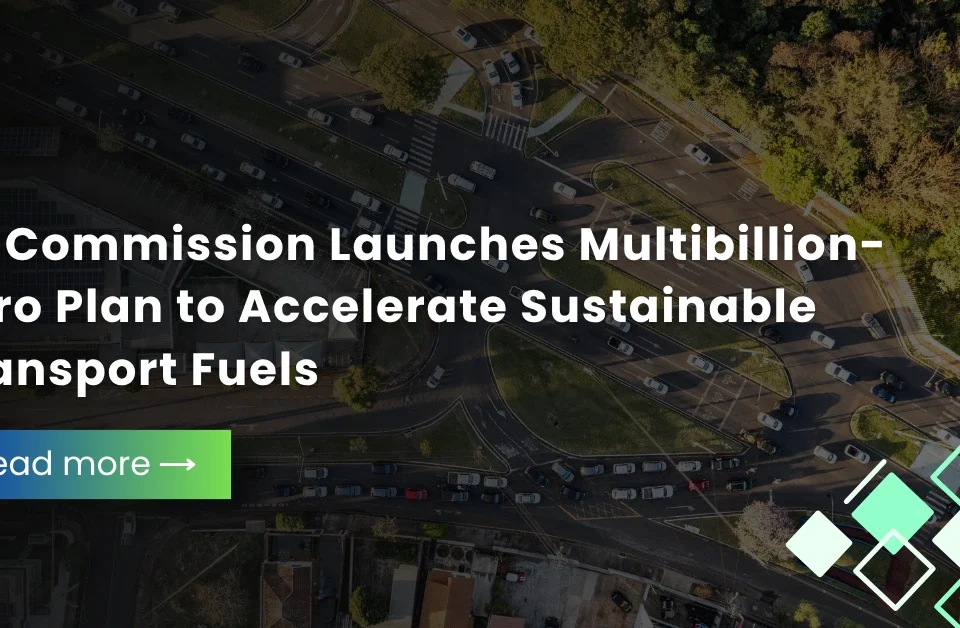 Fintech Our Expertise, Service Our Passion