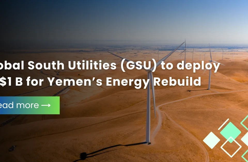 Fintech Our Expertise, Service Our Passion