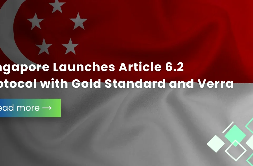 Fintech Our Expertise, Service Our Passion