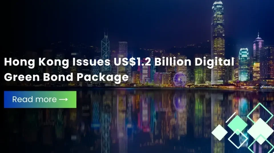 Fintech Our Expertise, Service Our Passion