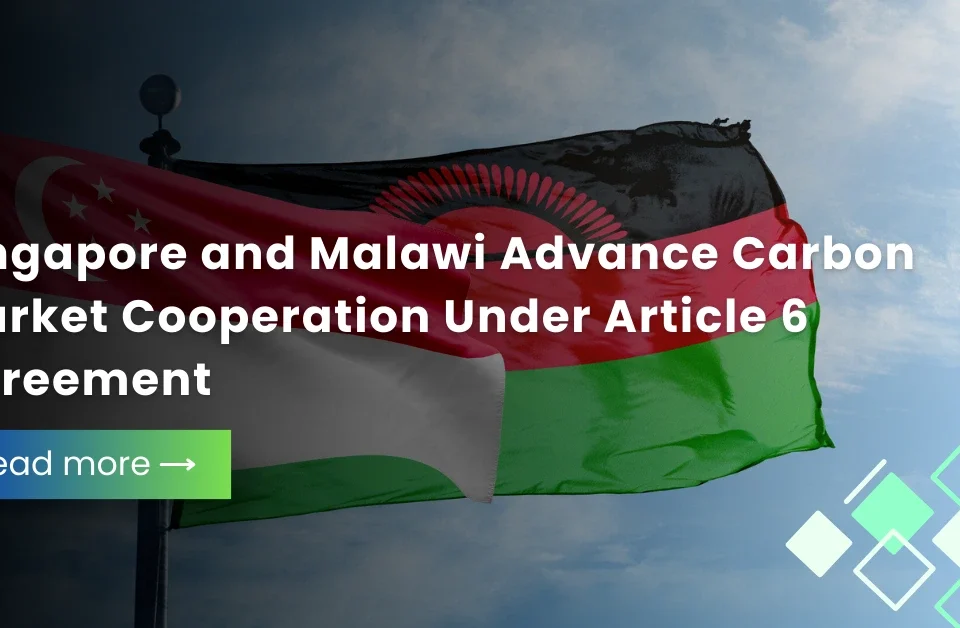 Fintech Our Expertise, Service Our Passion