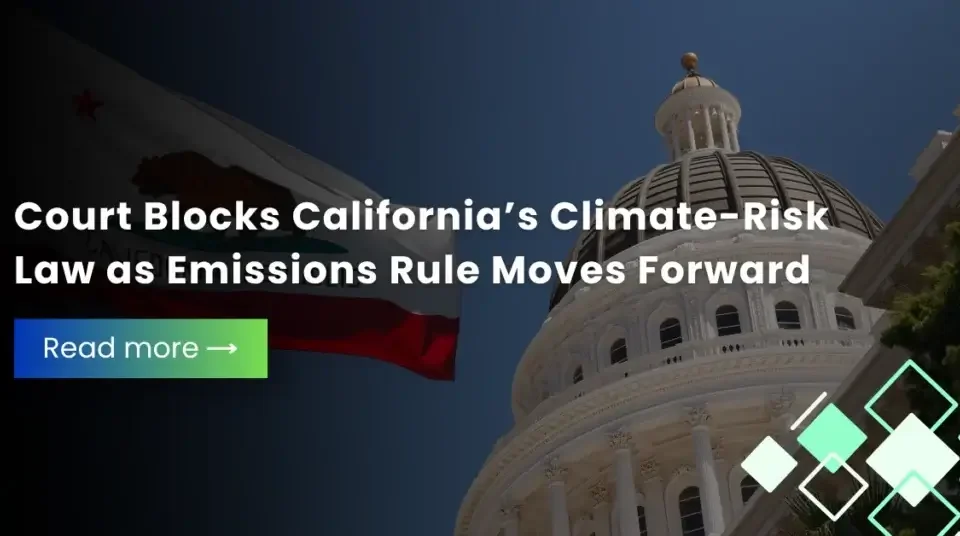 Fintech Our Expertise, Service Our Passion