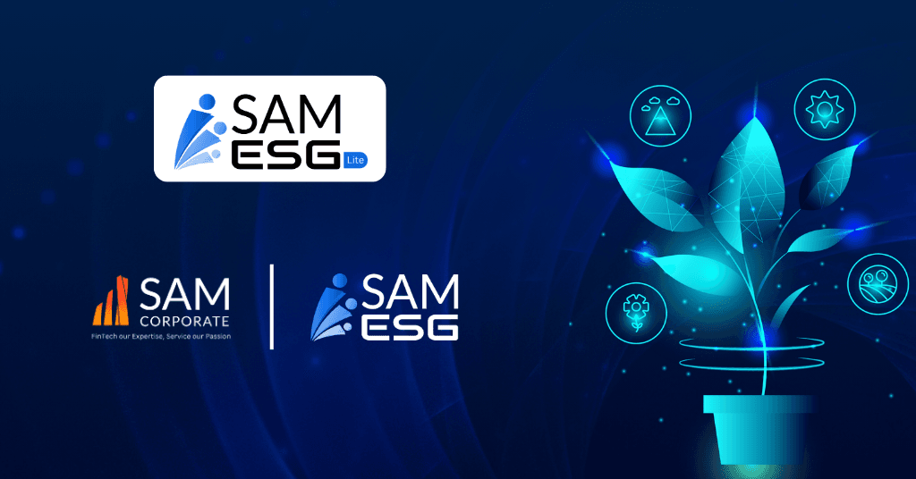 Fintech Our Expertise, Service Our Passion