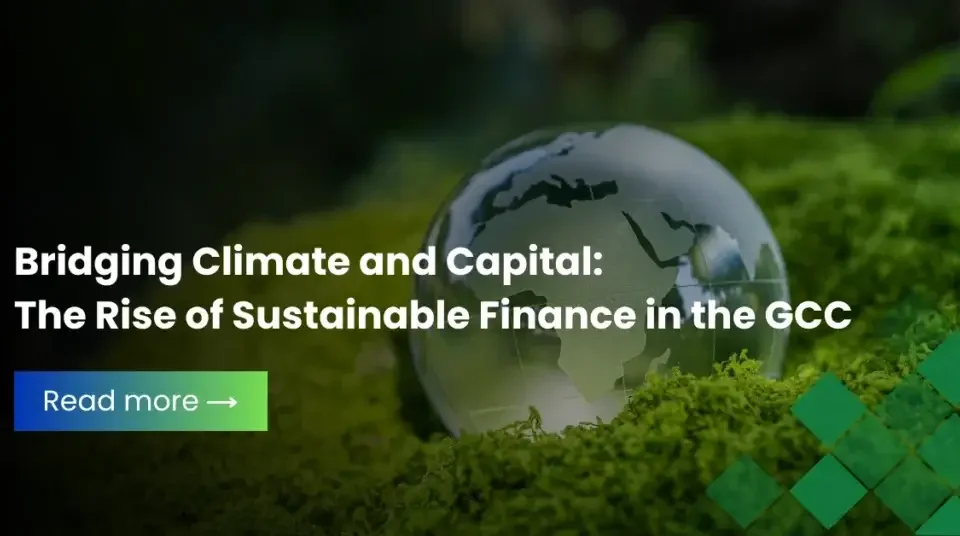 Fintech Our Expertise, Service Our Passion