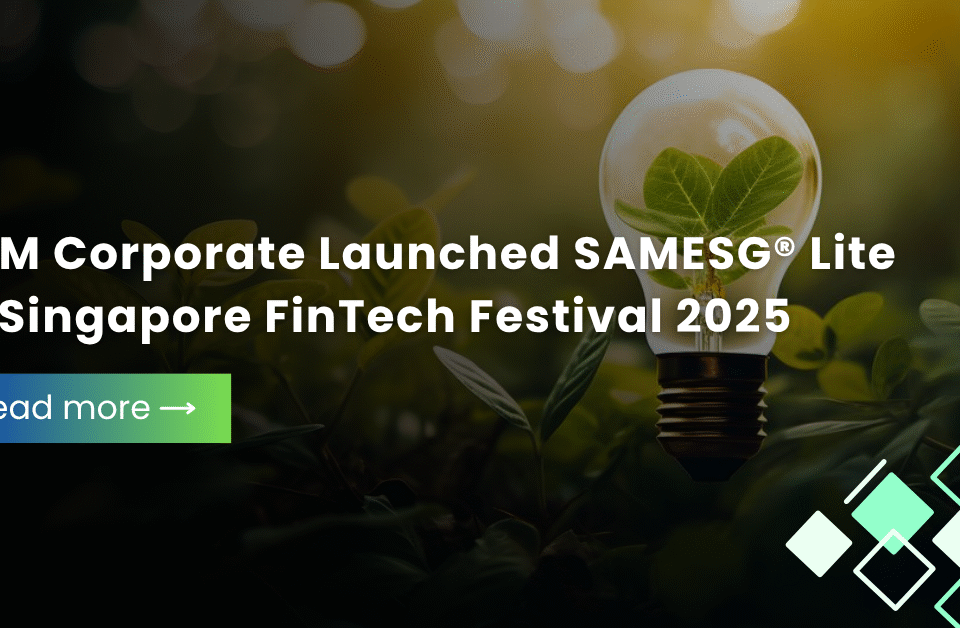 Fintech Our Expertise, Service Our Passion