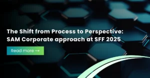 Fintech Our Expertise, Service Our Passion