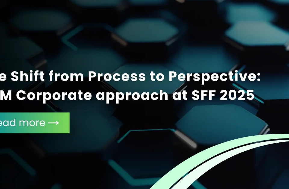 Fintech Our Expertise, Service Our Passion