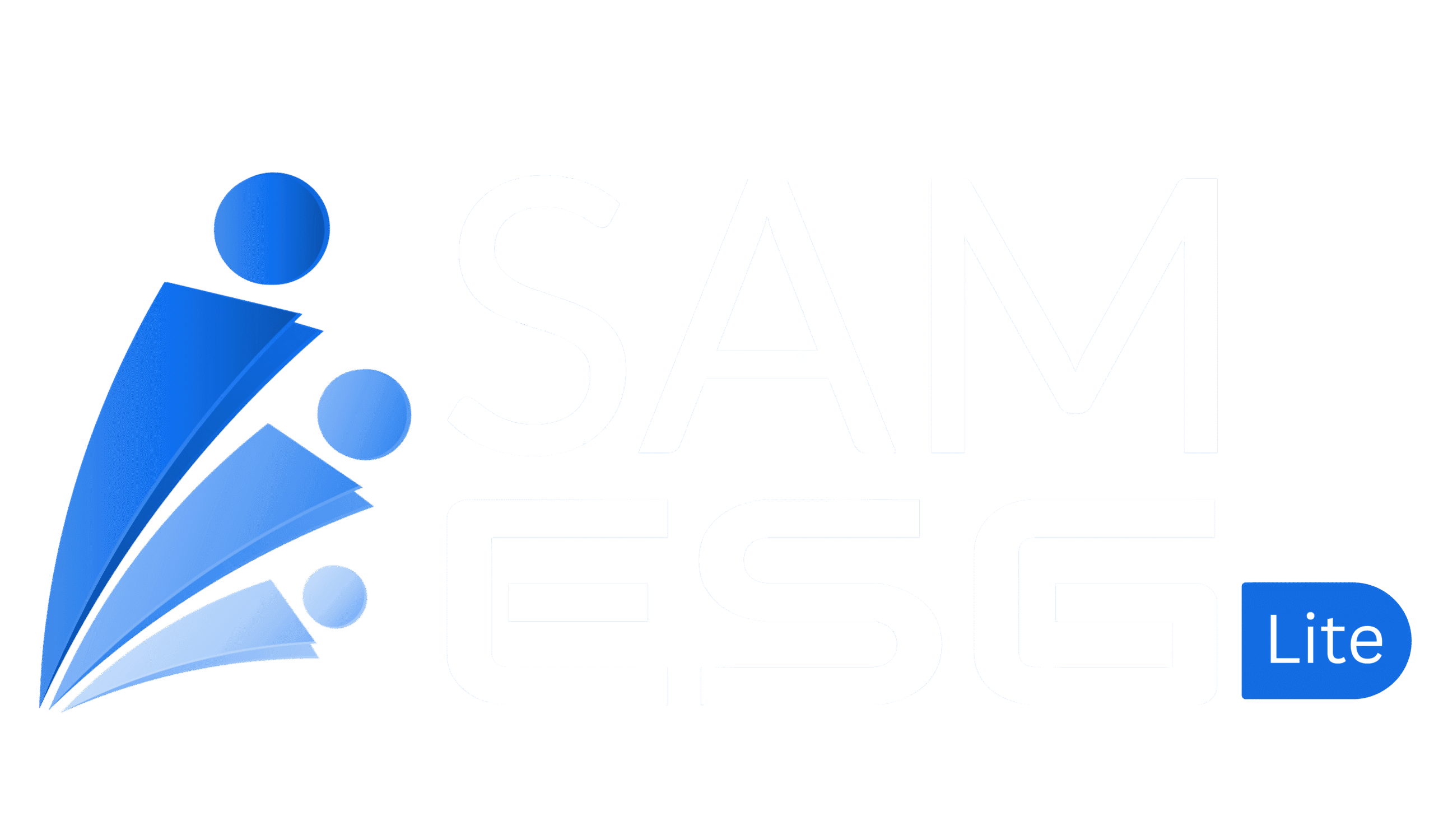 Fintech Our Expertise, Service Our Passion