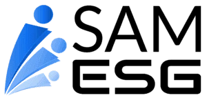 Fintech Our Expertise, Service Our Passion