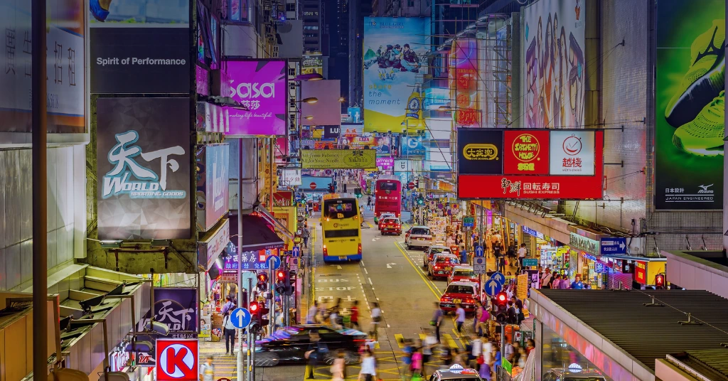 Fintech Our Expertise, Service Our Passion