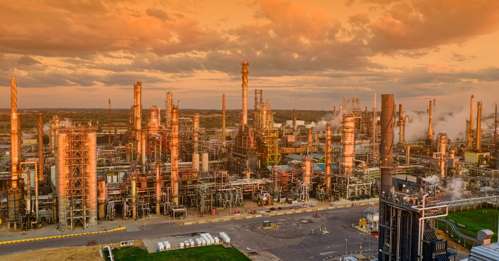 Fintech Our Expertise, Service Our Passion