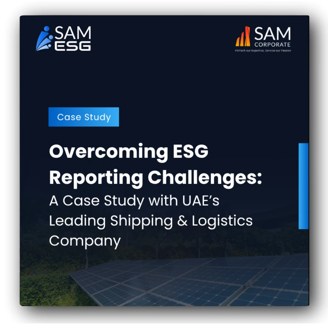 Fintech Our Expertise, Service Our Passion