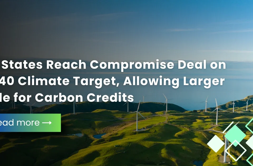 Fintech Our Expertise, Service Our Passion