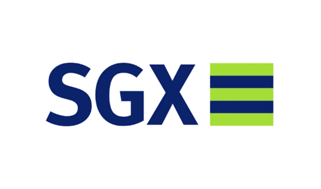 Untitled-design-2025-07-28T104704.426. webp