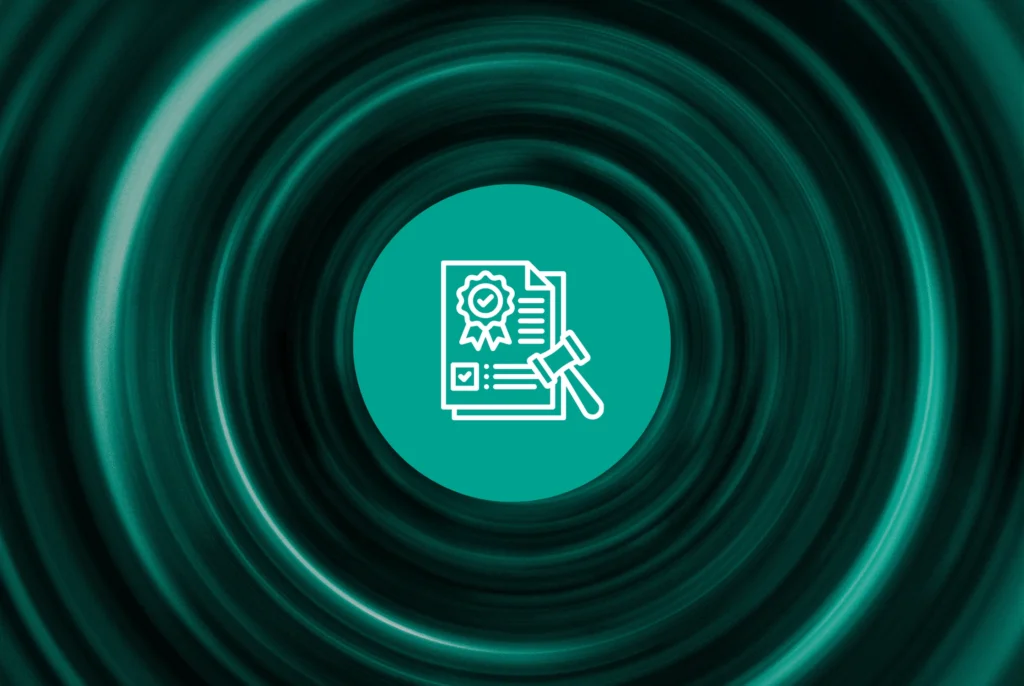 Fintech Our Expertise, Service Our Passion