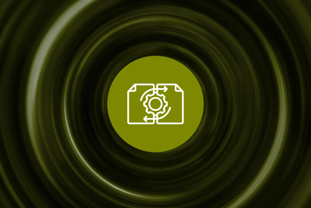 Fintech Our Expertise, Service Our Passion