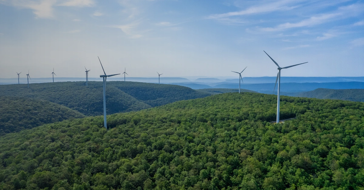 Fintech Our Expertise, Service Our Passion