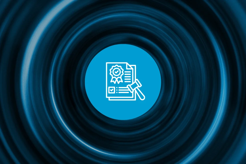 Fintech Our Expertise, Service Our Passion