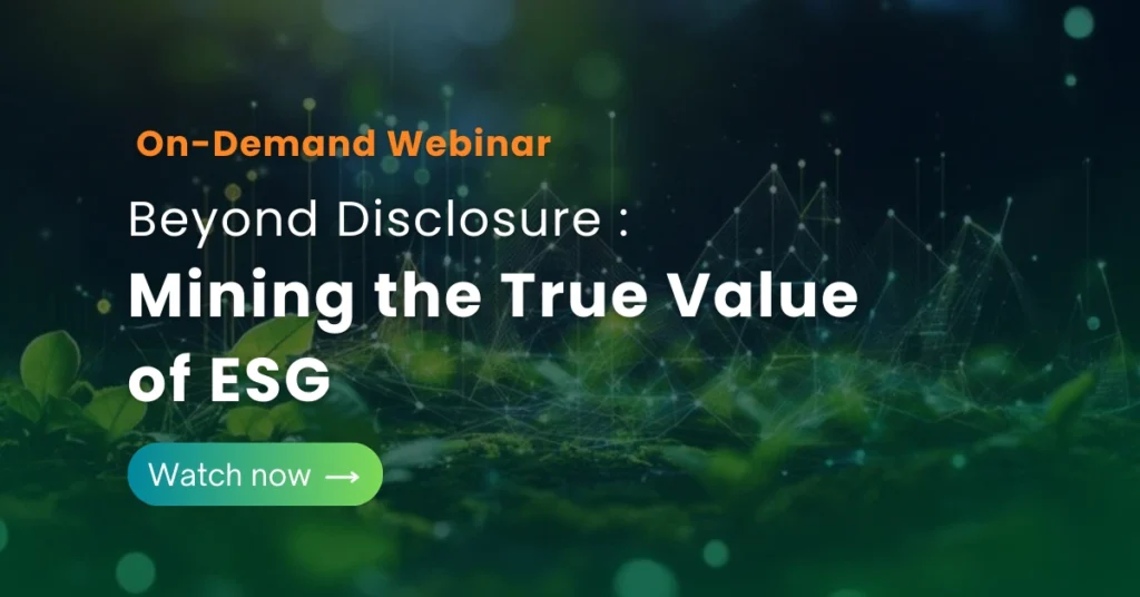 Fintech Our Expertise, Service Our Passion