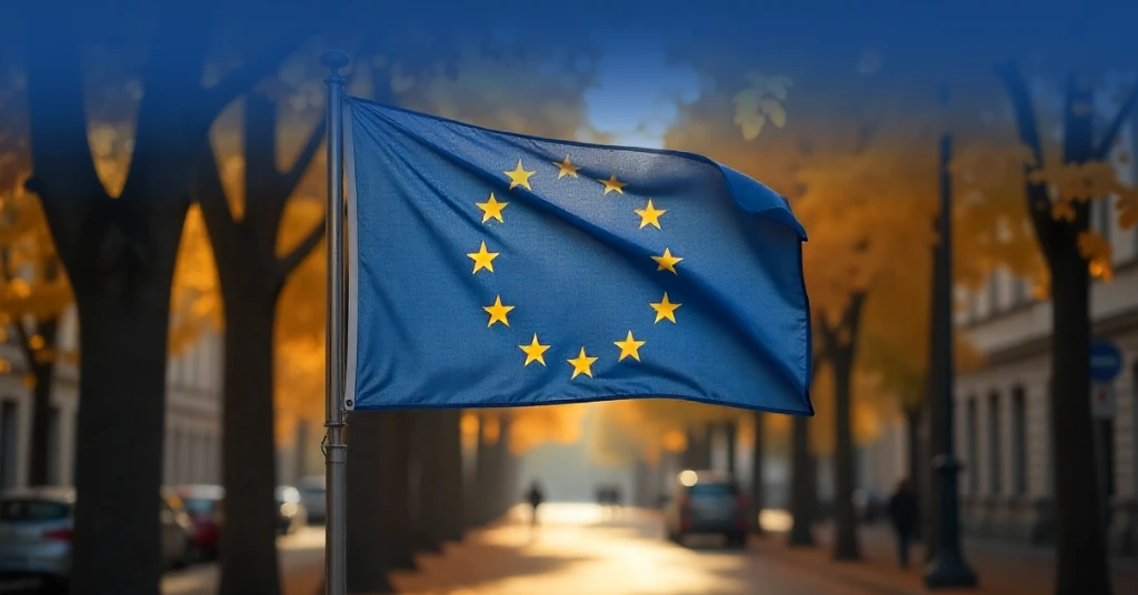 Fintech Our Expertise, Service Our Passion