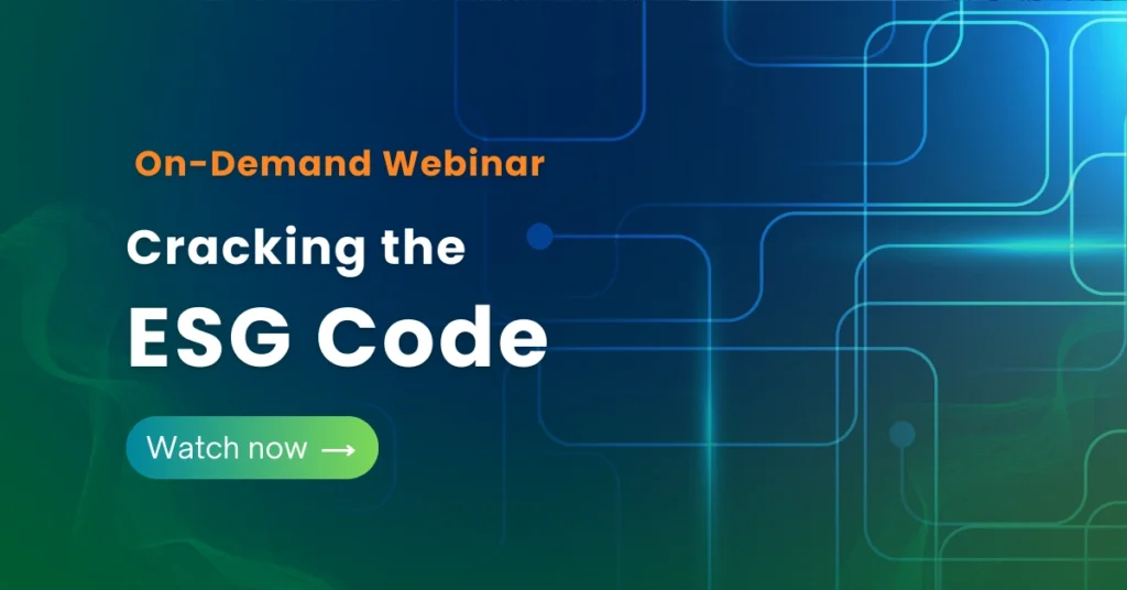 Fintech Our Expertise, Service Our Passion