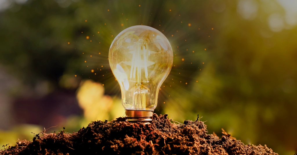 Fintech Our Expertise, Service Our Passion