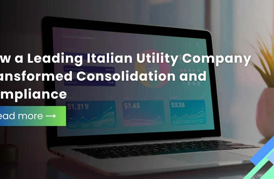 Fintech Our Expertise, Service Our Passion