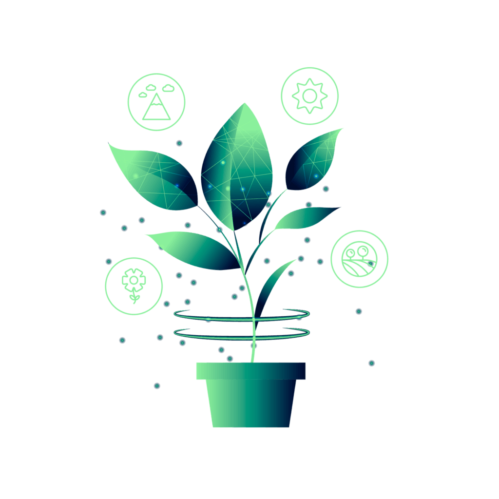 Fintech Our Expertise, Service Our Passion