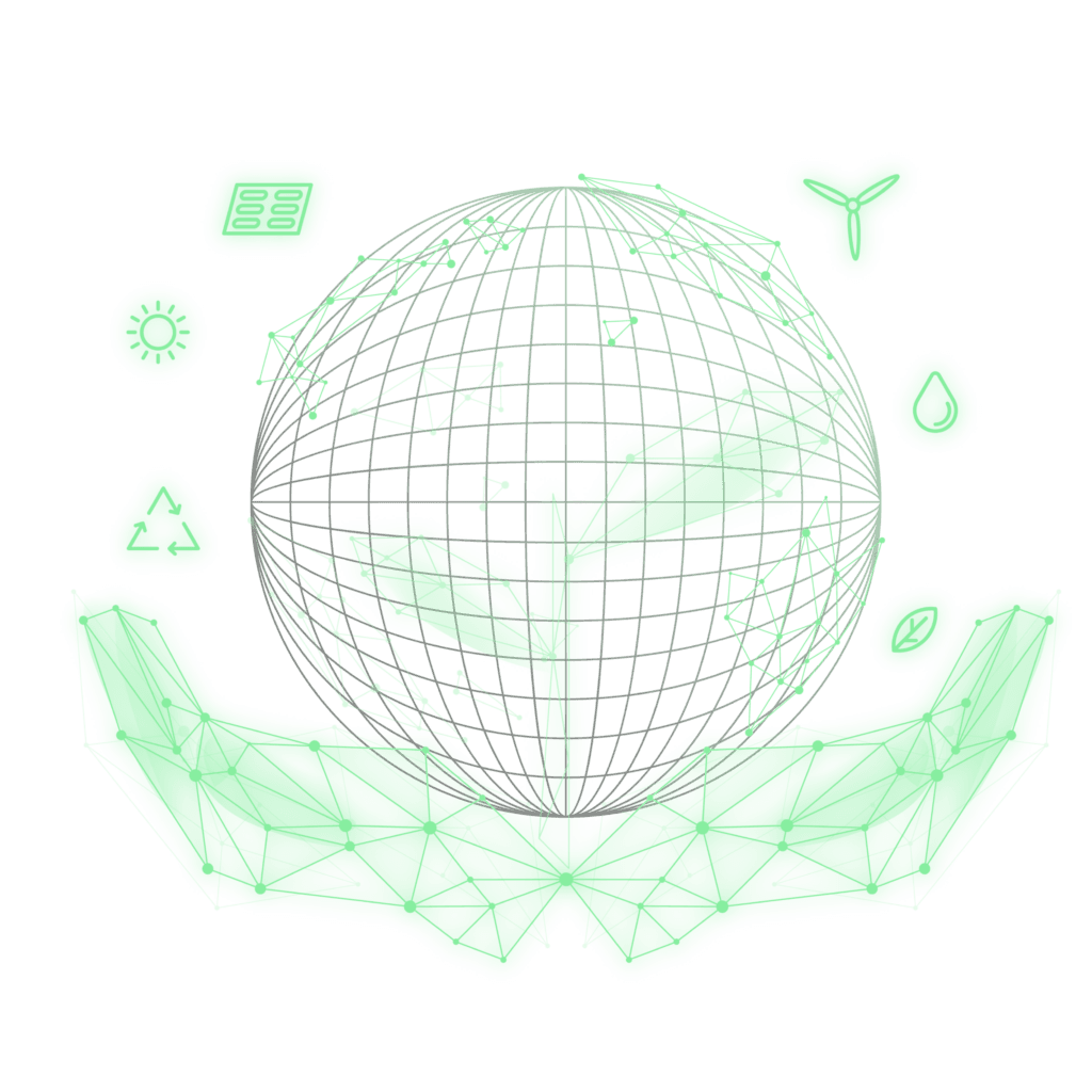 Fintech Our Expertise, Service Our Passion