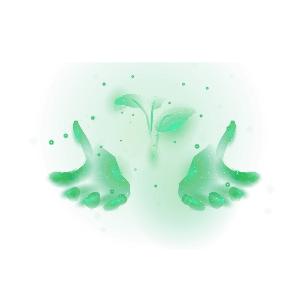 Fintech Our Expertise, Service Our Passion