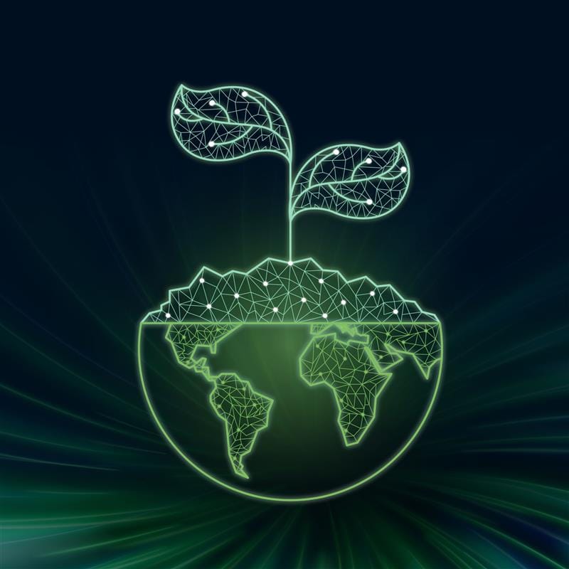 Fintech Our Expertise, Service Our Passion