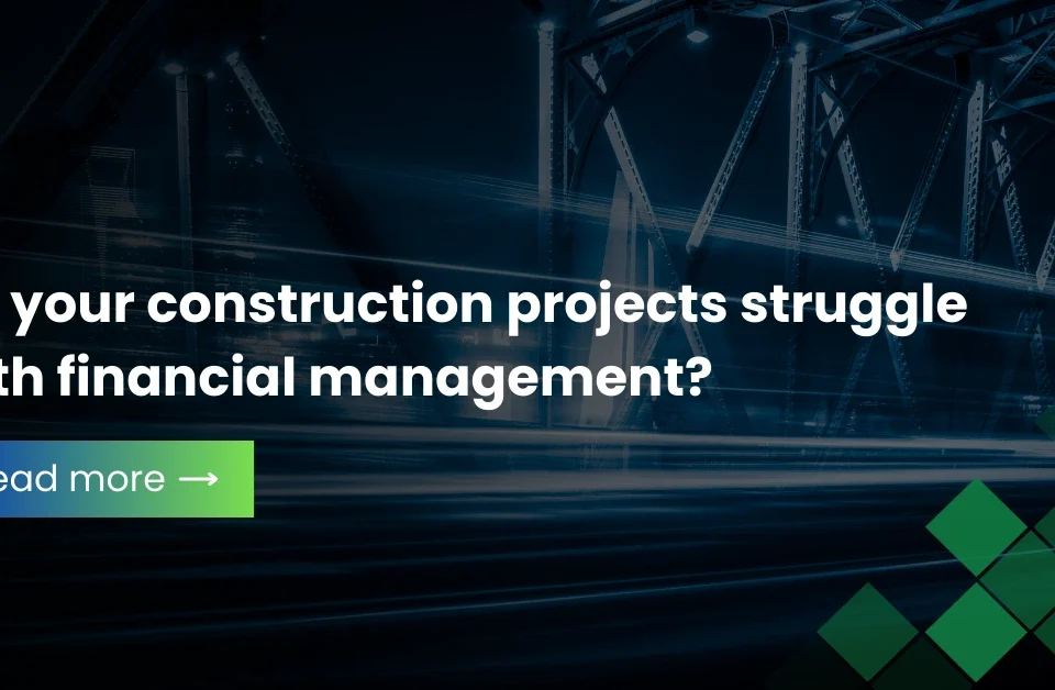 Fintech Our Expertise, Service Our Passion