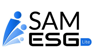SAMESG Lite