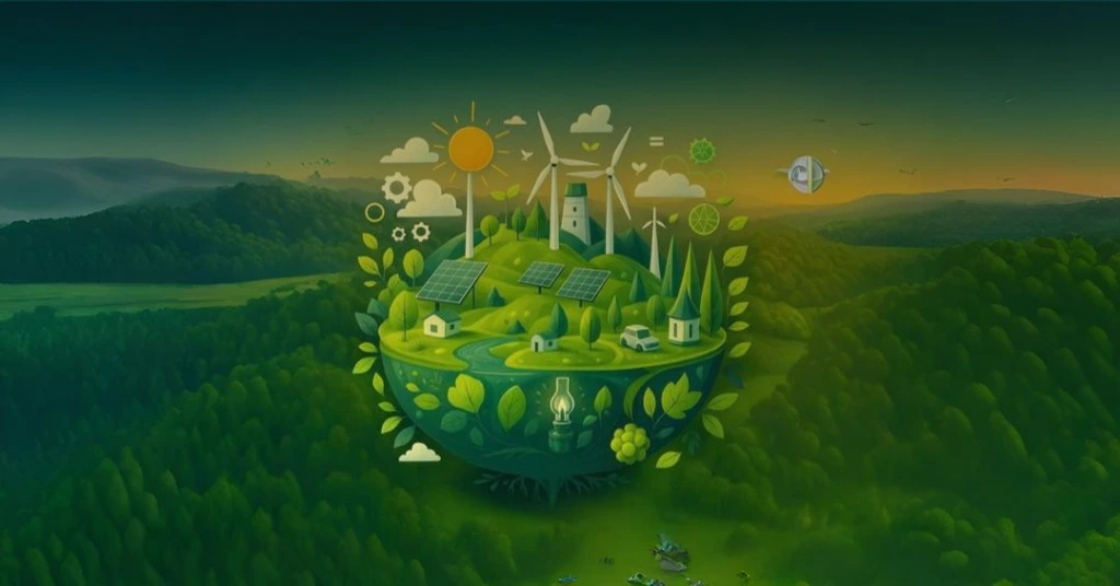 Fintech Our Expertise, Service Our Passion