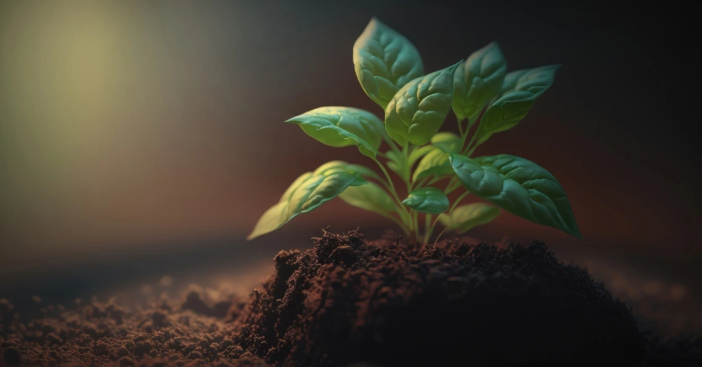 Fintech Our Expertise, Service Our Passion