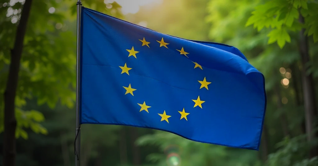 Fintech Our Expertise, Service Our Passion