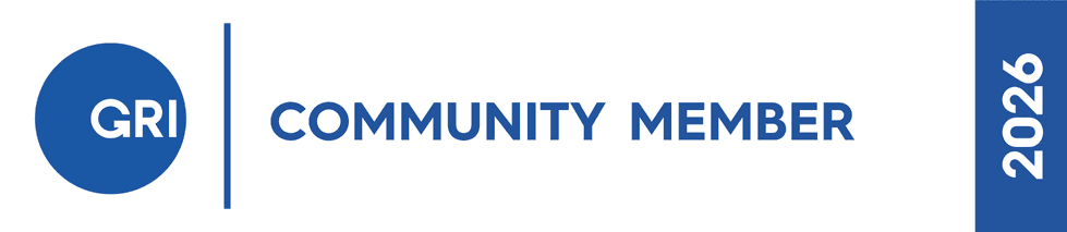 Fintech Our Expertise, Service Our Passion